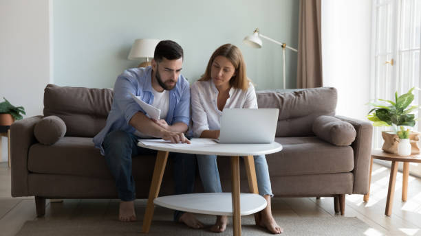 Best Secured Loans  in Benjamin, UT