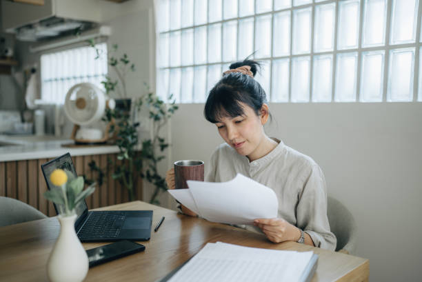 Best Home Equity Loans  in Benjamin, UT