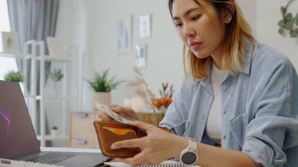 Best Installment Loans  in Benjamin, UT