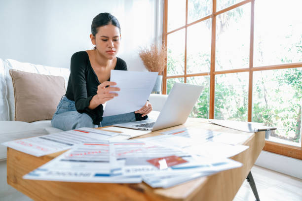 Best Construction Loans  in Benjamin, UT