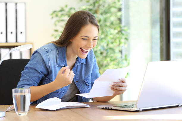 Best Reverse Mortgages  in Benjamin, UT