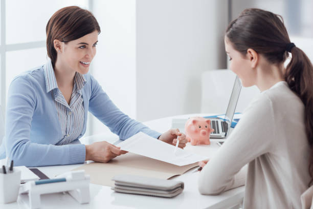 Best Loan Pre-Approval Services  in Benjamin, UT